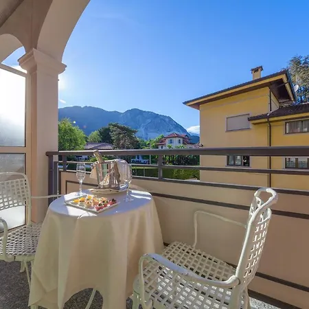 Splendid Baveno