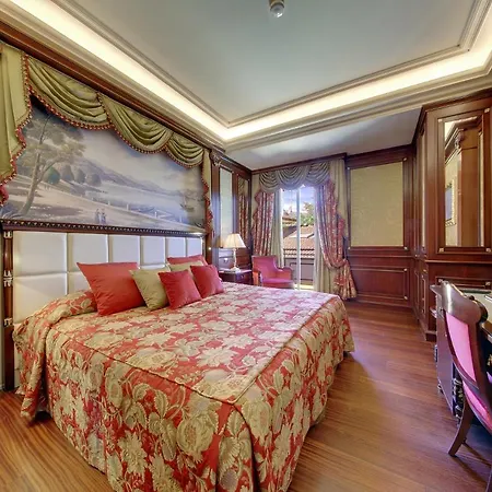 Hotel Splendid