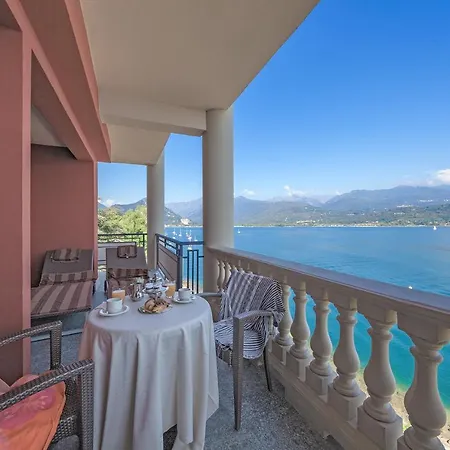 Hotel Splendid