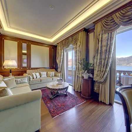 Splendid Hotel 4*
