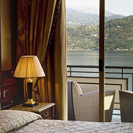 Splendid 4* Baveno