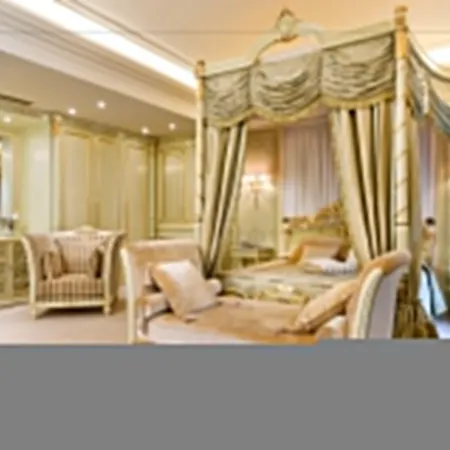 Splendid Hotel Baveno