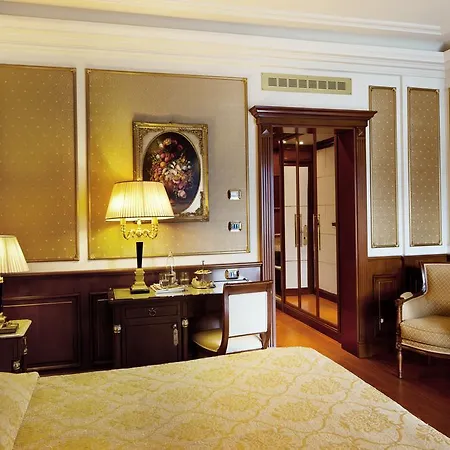 Hotel Splendid