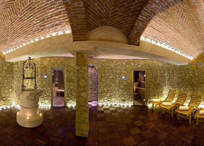 Splendid Hotel Baveno